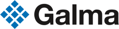 Galma