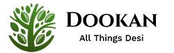 Dookan
