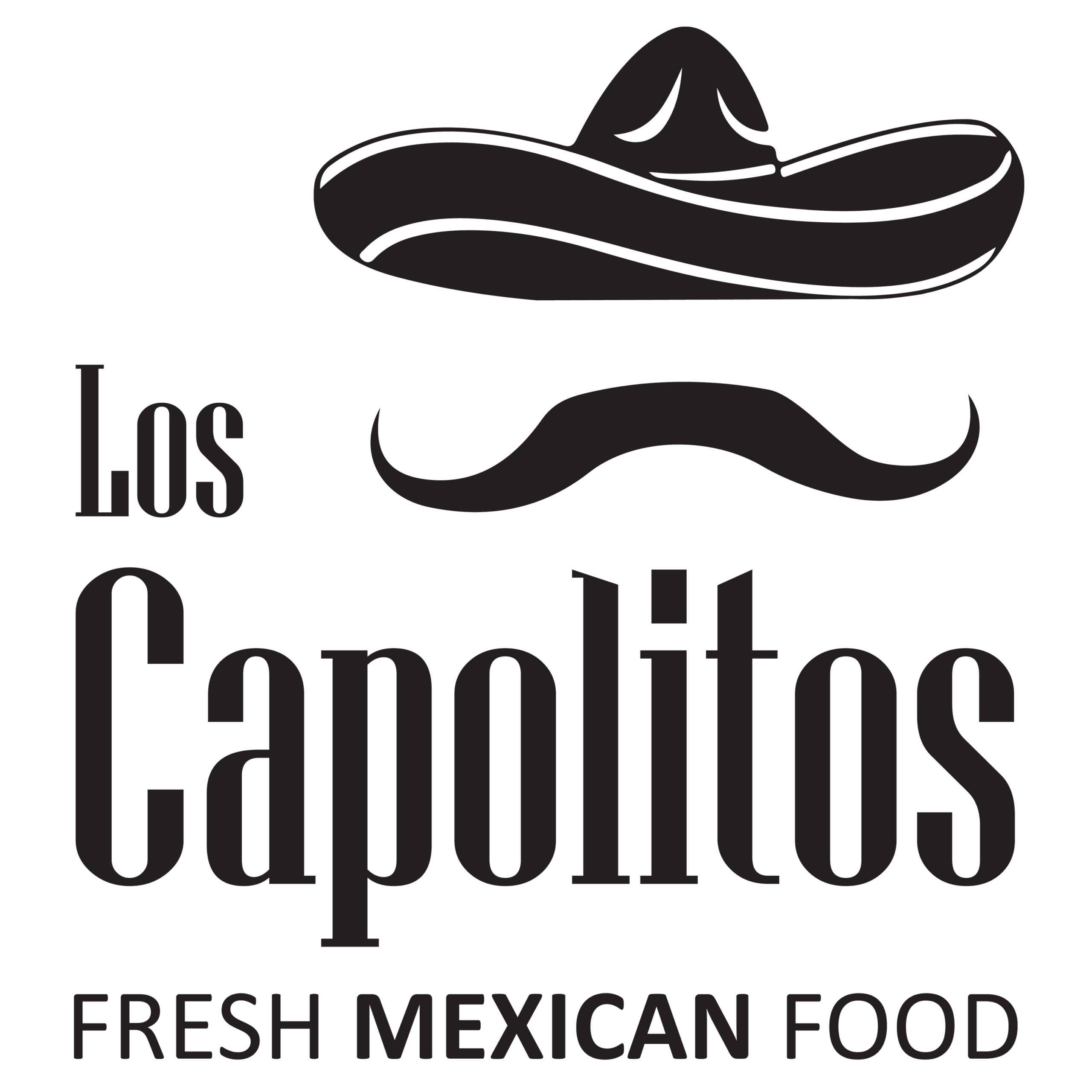 Los capolitos