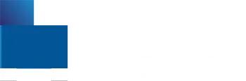 Merva