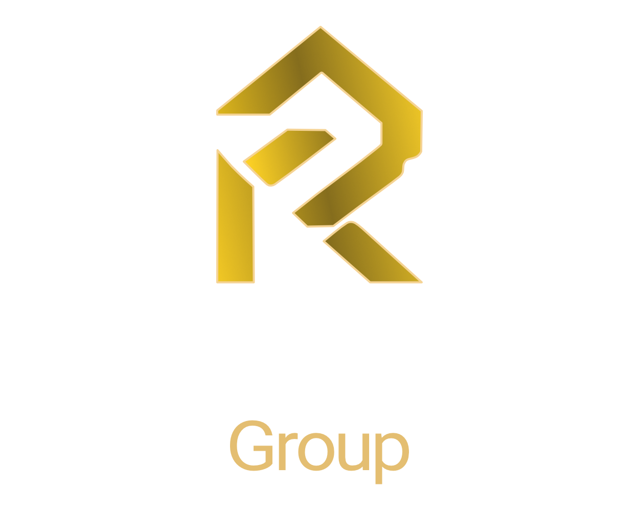Logo_Rektor_original