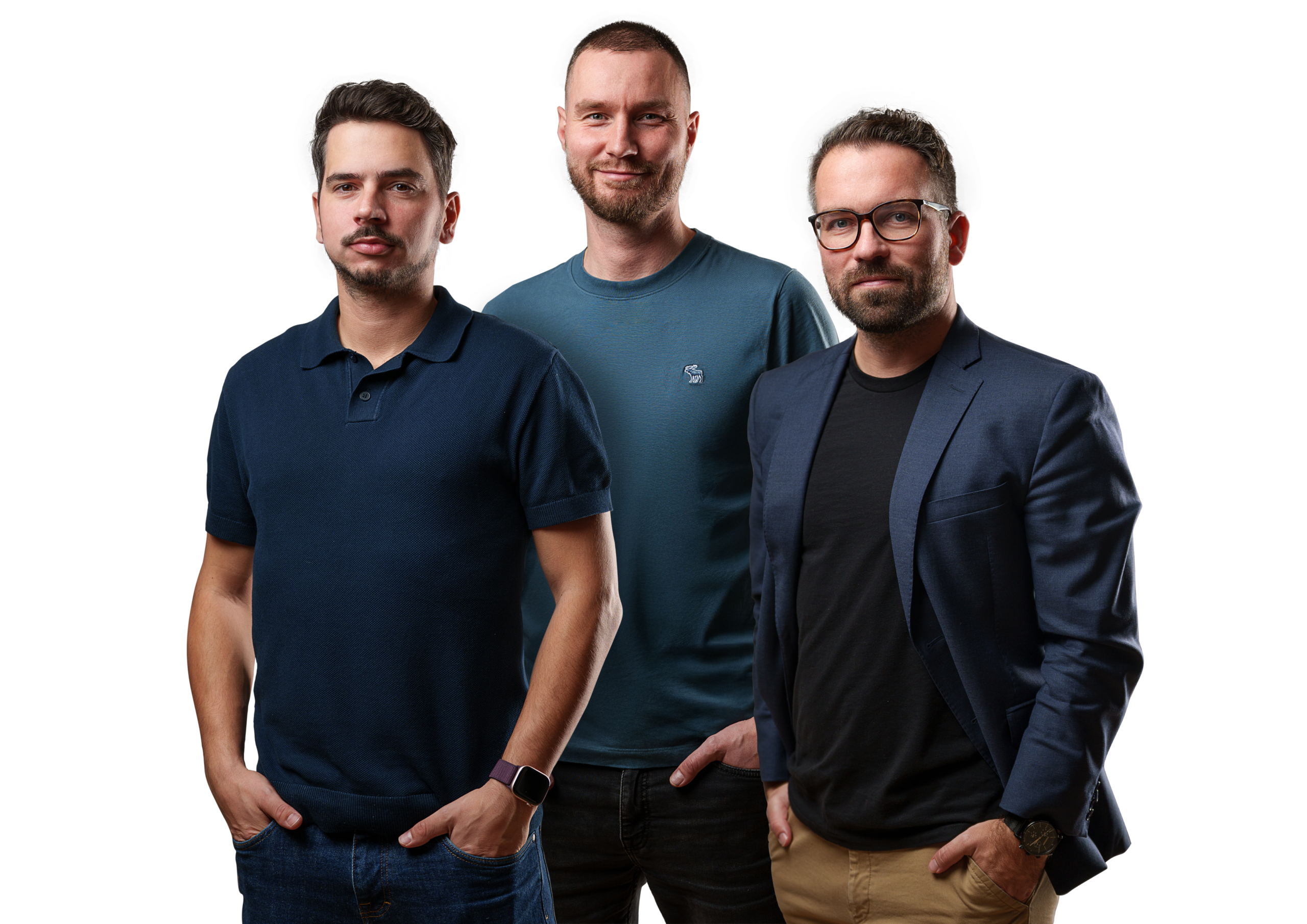 prodej_firmy 3advokati